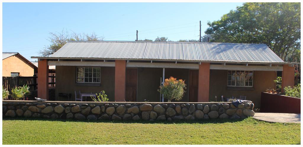 Blyde Mountain Country House Hoedspruit Quarto foto